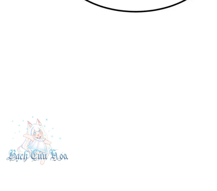 Giả Gái Chơi Game Hẹn Hò Chapter 71 - Trang 2