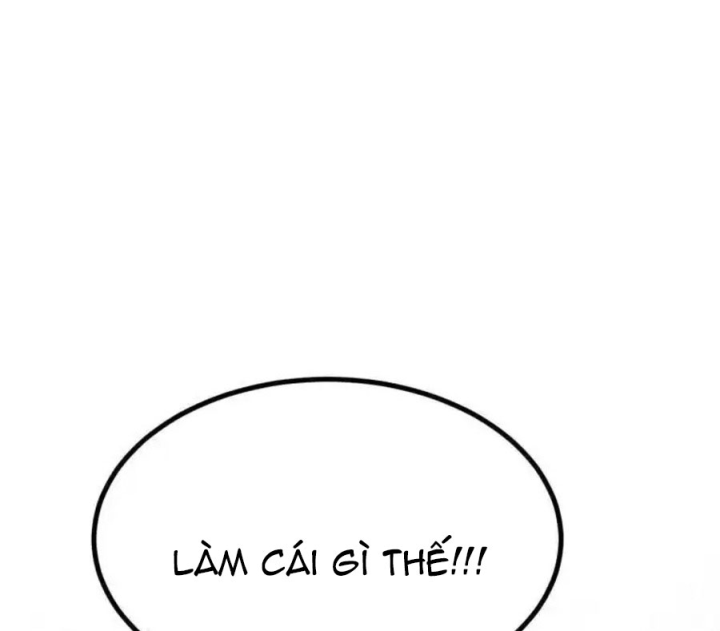 Giả Gái Chơi Game Hẹn Hò Chapter 71 - Trang 2