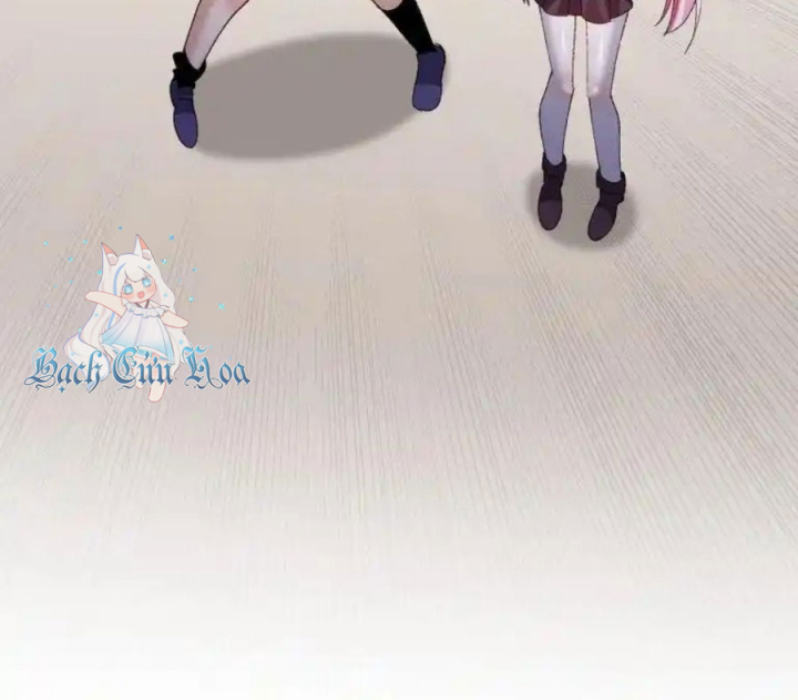 Giả Gái Chơi Game Hẹn Hò Chapter 71 - Trang 2