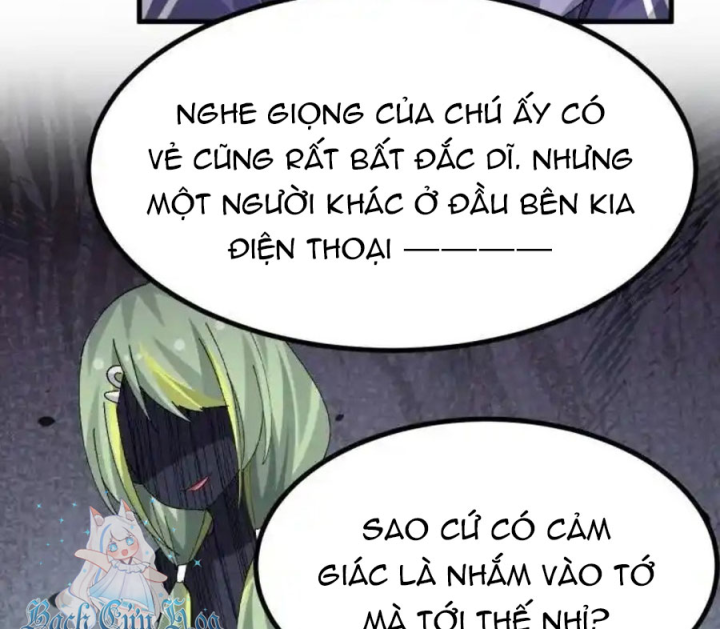 Giả Gái Chơi Game Hẹn Hò Chapter 71 - Trang 2