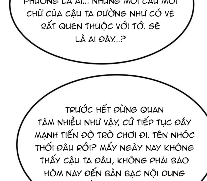 Giả Gái Chơi Game Hẹn Hò Chapter 71 - Trang 2