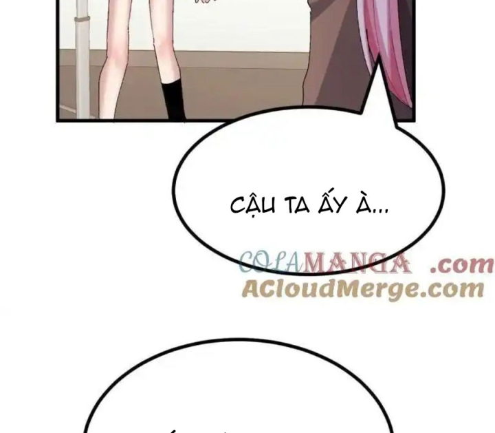 Giả Gái Chơi Game Hẹn Hò Chapter 71 - Trang 2