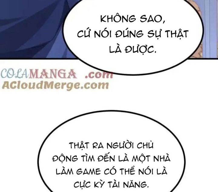 Giả Gái Chơi Game Hẹn Hò Chapter 71 - Trang 2