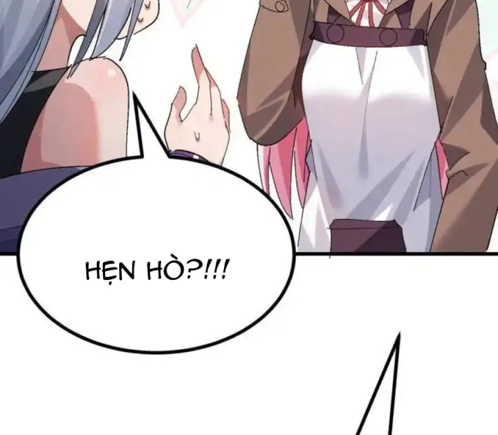 Giả Gái Chơi Game Hẹn Hò Chapter 71 - Trang 2