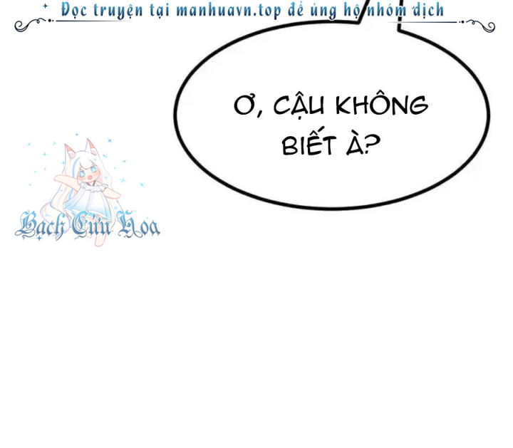 Giả Gái Chơi Game Hẹn Hò Chapter 71 - Trang 2