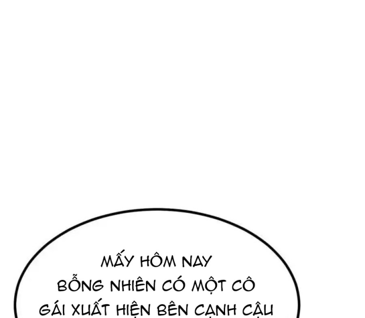 Giả Gái Chơi Game Hẹn Hò Chapter 71 - Trang 2