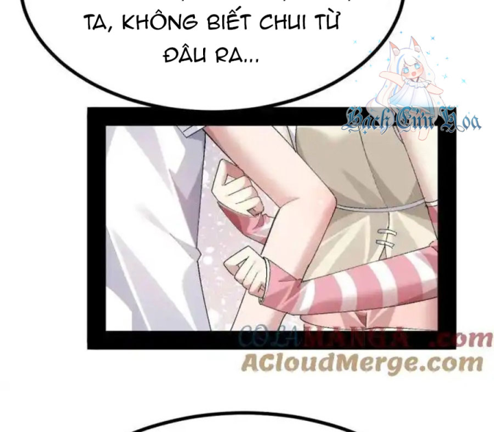 Giả Gái Chơi Game Hẹn Hò Chapter 71 - Trang 2