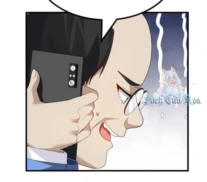 Giả Gái Chơi Game Hẹn Hò Chapter 71 - Trang 2