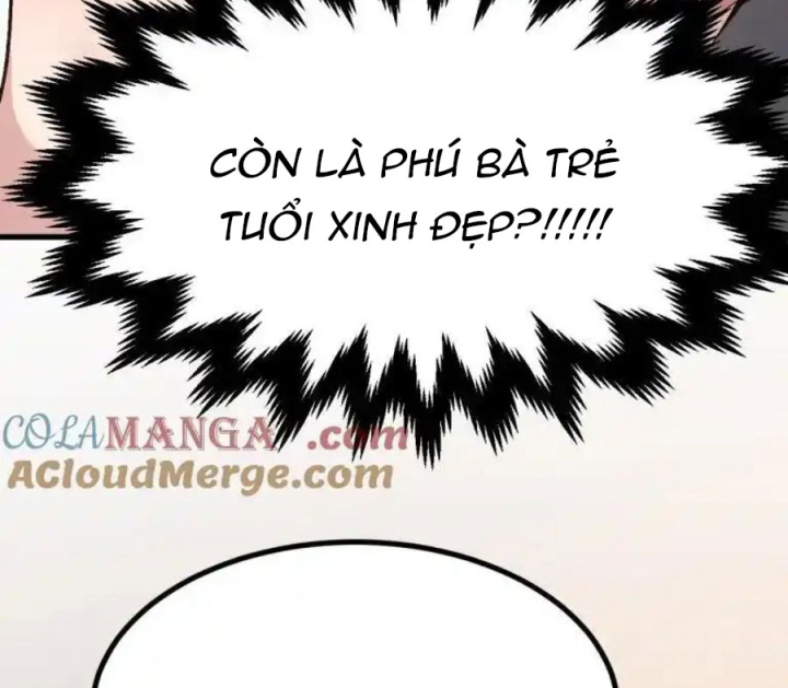 Giả Gái Chơi Game Hẹn Hò Chapter 71 - Trang 2