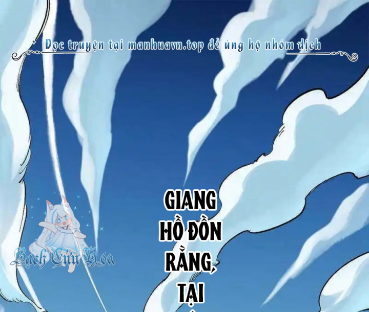 Ngũ Lục Thất: Hắc Bạch Song Long 2 Chapter 1 - Trang 2