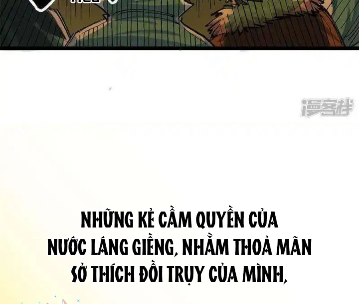 Ngũ Lục Thất: Hắc Bạch Song Long 2 Chapter 1 - Trang 2