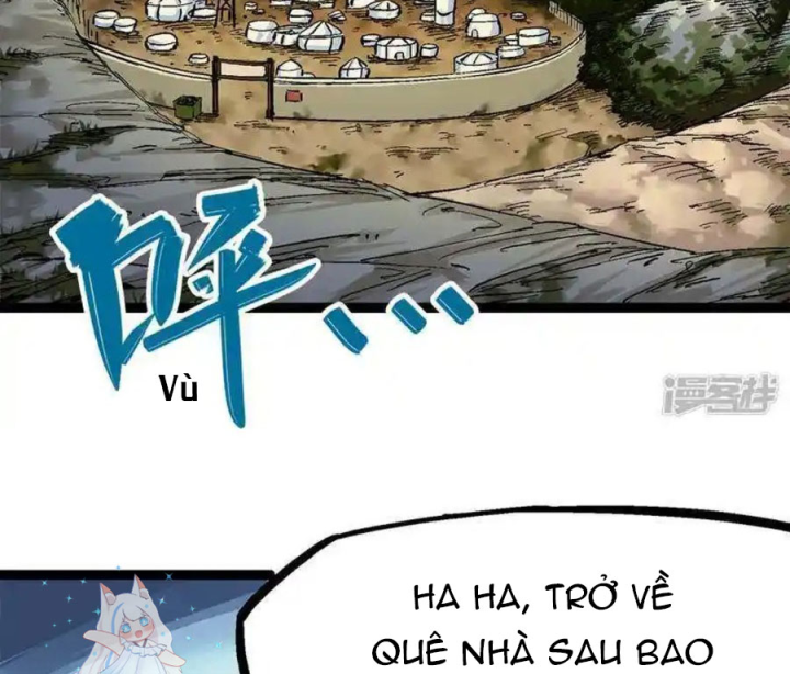 Ngũ Lục Thất: Hắc Bạch Song Long 2 Chapter 1 - Trang 2