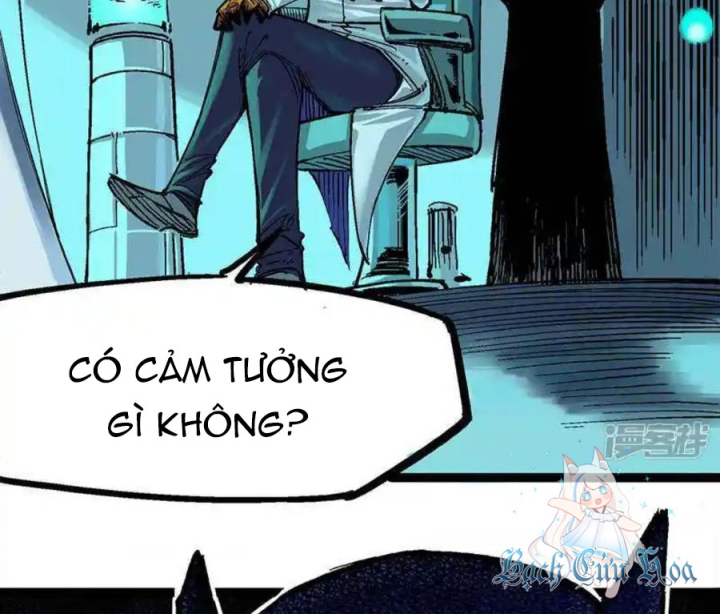 Ngũ Lục Thất: Hắc Bạch Song Long 2 Chapter 1 - Trang 2