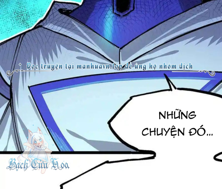 Ngũ Lục Thất: Hắc Bạch Song Long 2 Chapter 1 - Trang 2