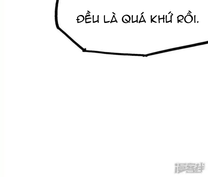 Ngũ Lục Thất: Hắc Bạch Song Long 2 Chapter 1 - Trang 2