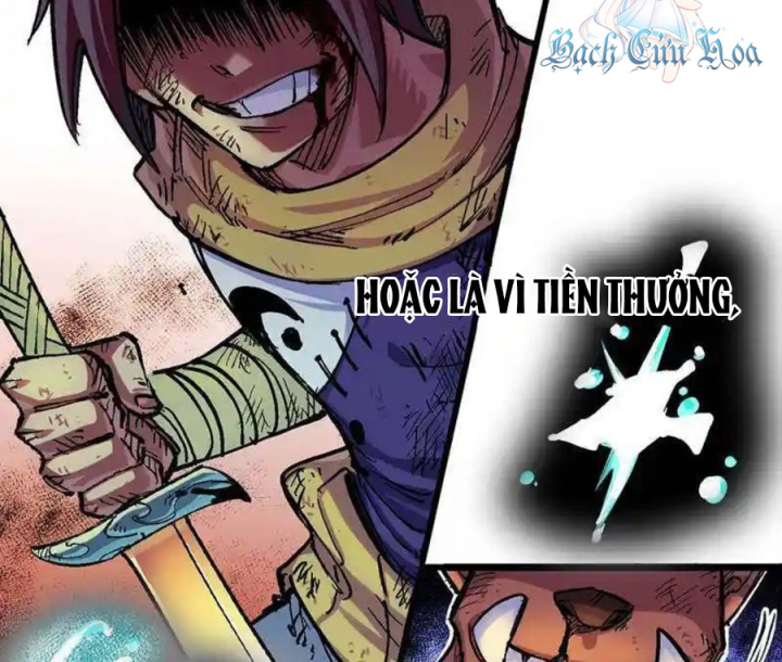 Ngũ Lục Thất: Hắc Bạch Song Long 2 Chapter 1 - Trang 2