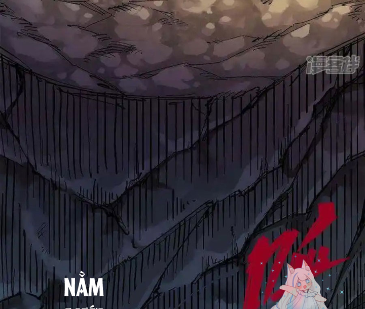 Ngũ Lục Thất: Hắc Bạch Song Long 2 Chapter 1 - Trang 2