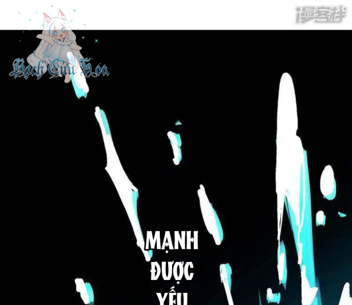 Ngũ Lục Thất: Hắc Bạch Song Long 2 Chapter 1 - Trang 2