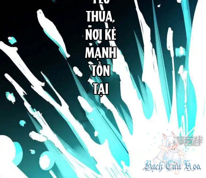 Ngũ Lục Thất: Hắc Bạch Song Long 2 Chapter 1 - Trang 2