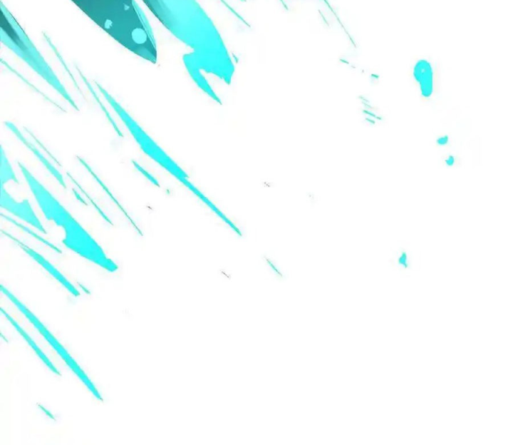 Ngũ Lục Thất: Hắc Bạch Song Long 2 Chapter 1 - Trang 2