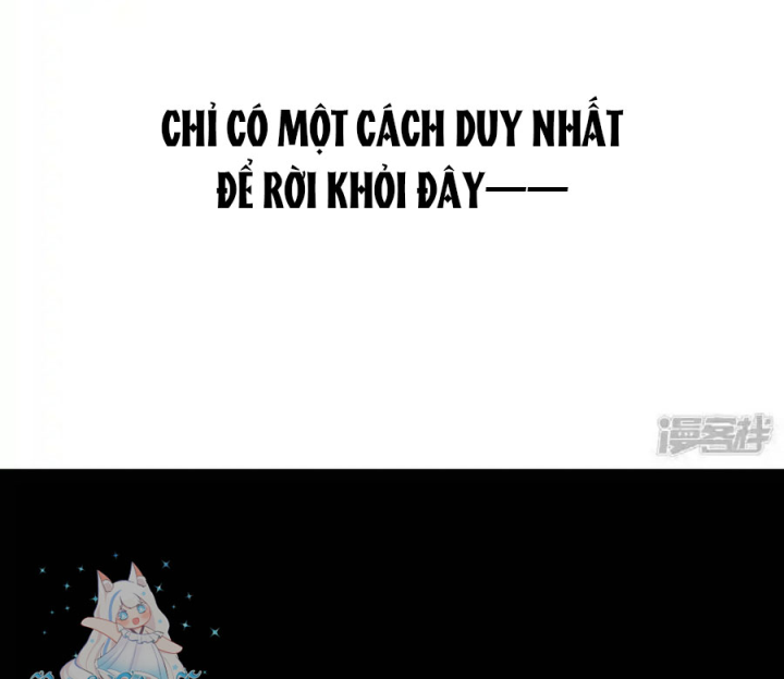 Ngũ Lục Thất: Hắc Bạch Song Long 2 Chapter 1 - Trang 2