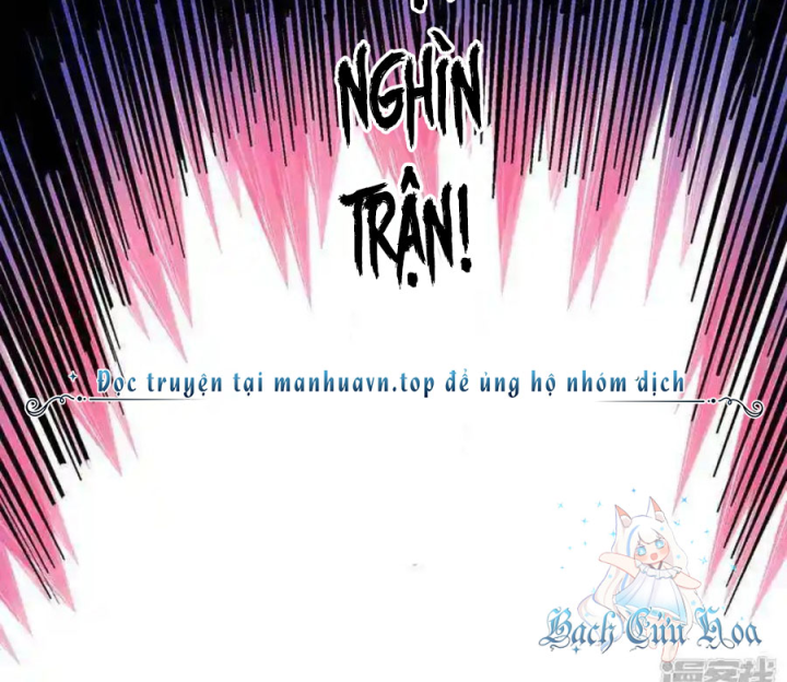 Ngũ Lục Thất: Hắc Bạch Song Long 2 Chapter 1 - Trang 2