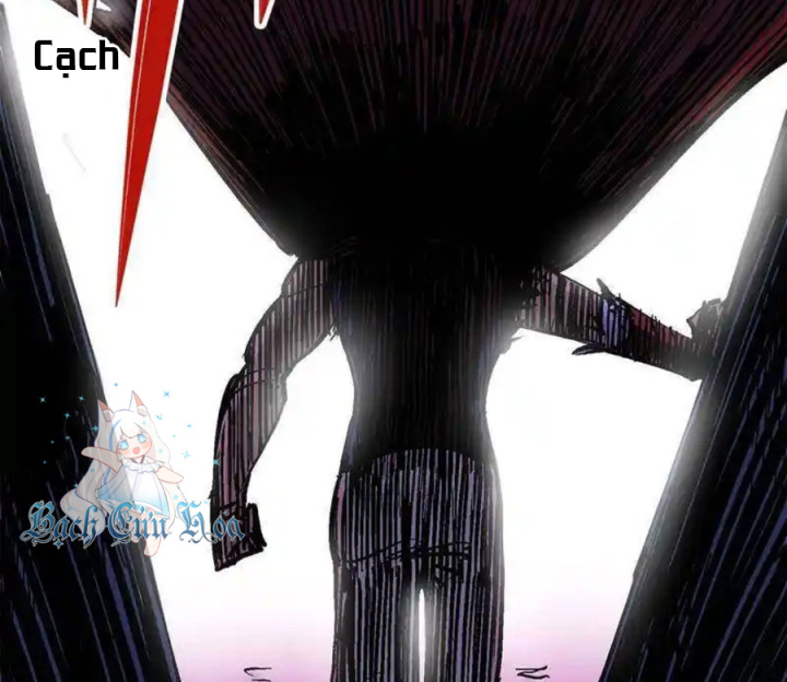 Ngũ Lục Thất: Hắc Bạch Song Long 2 Chapter 1 - Trang 2