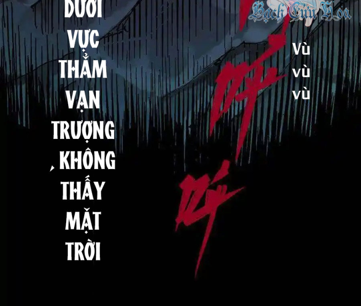 Ngũ Lục Thất: Hắc Bạch Song Long 2 Chapter 1 - Trang 2