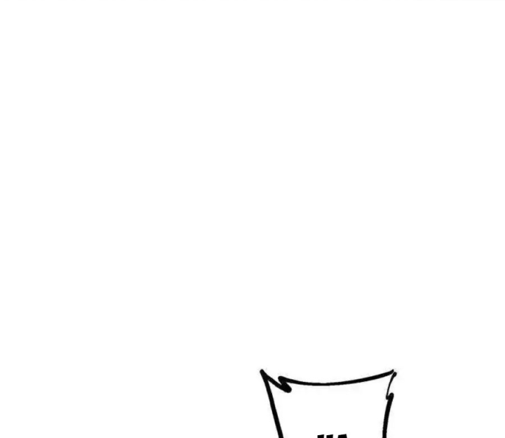 Ngũ Lục Thất: Hắc Bạch Song Long 2 Chapter 1 - Trang 2