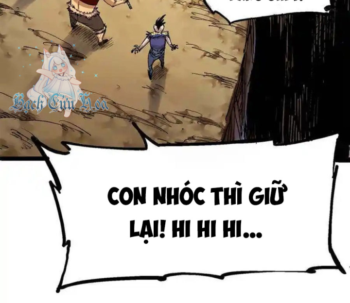 Ngũ Lục Thất: Hắc Bạch Song Long 2 Chapter 1 - Trang 2