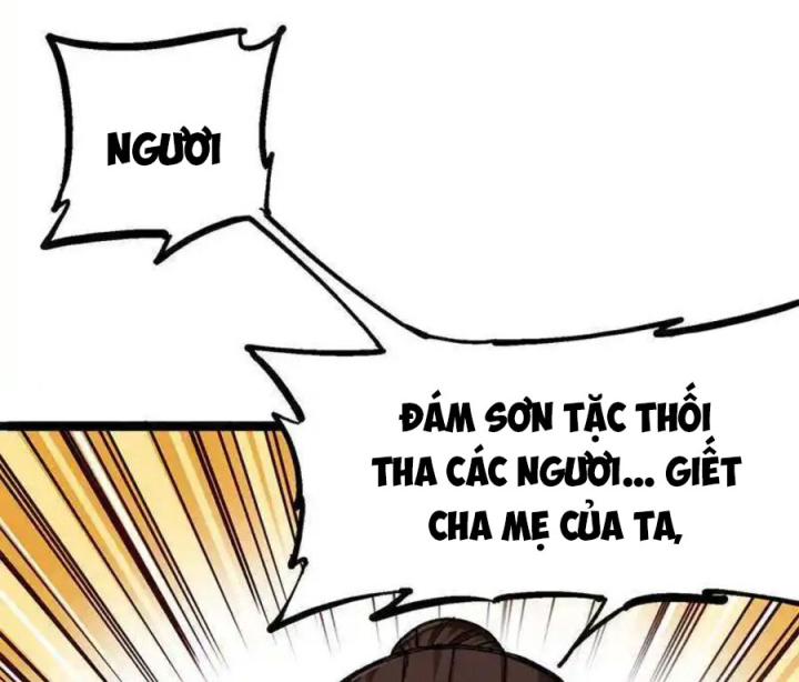 Ngũ Lục Thất: Hắc Bạch Song Long 2 Chapter 1 - Trang 2