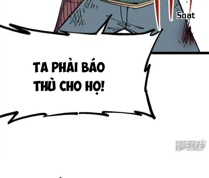 Ngũ Lục Thất: Hắc Bạch Song Long 2 Chapter 1 - Trang 2