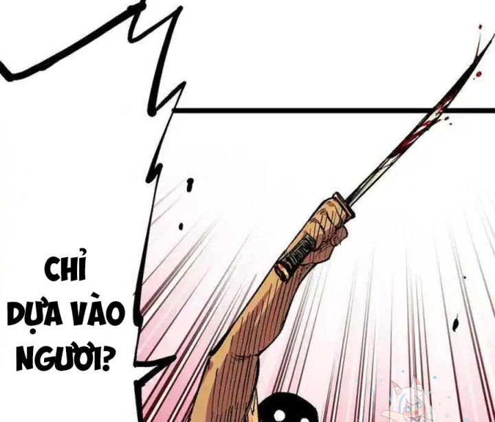Ngũ Lục Thất: Hắc Bạch Song Long 2 Chapter 1 - Trang 2