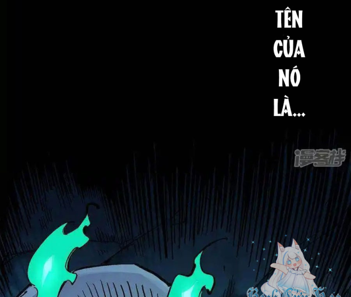 Ngũ Lục Thất: Hắc Bạch Song Long 2 Chapter 1 - Trang 2