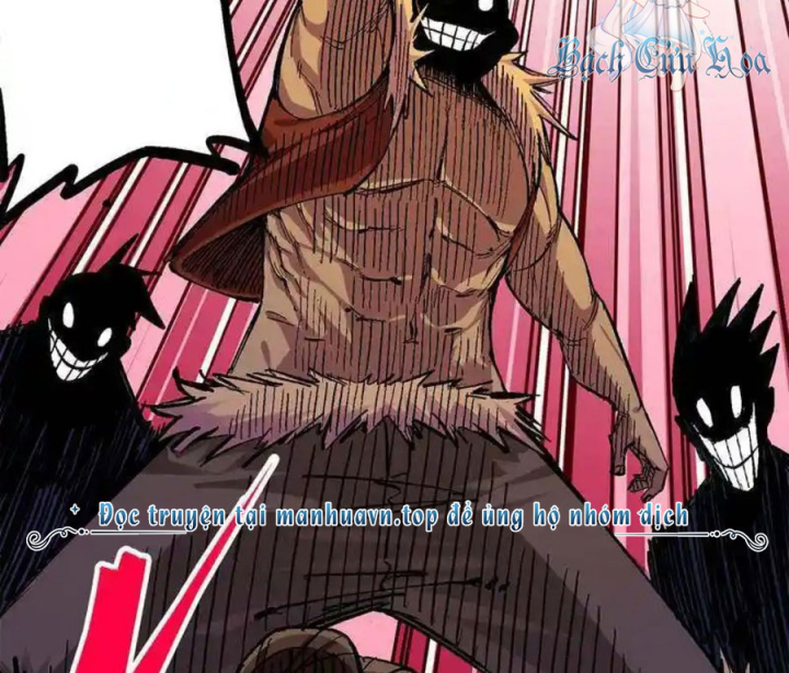 Ngũ Lục Thất: Hắc Bạch Song Long 2 Chapter 1 - Trang 2