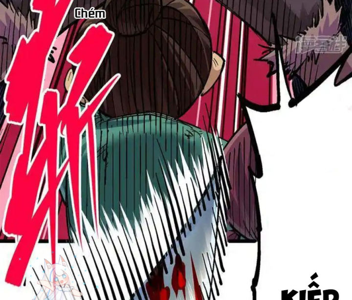 Ngũ Lục Thất: Hắc Bạch Song Long 2 Chapter 1 - Trang 2