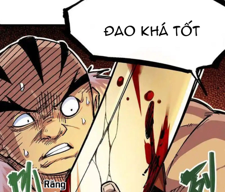 Ngũ Lục Thất: Hắc Bạch Song Long 2 Chapter 1 - Trang 2