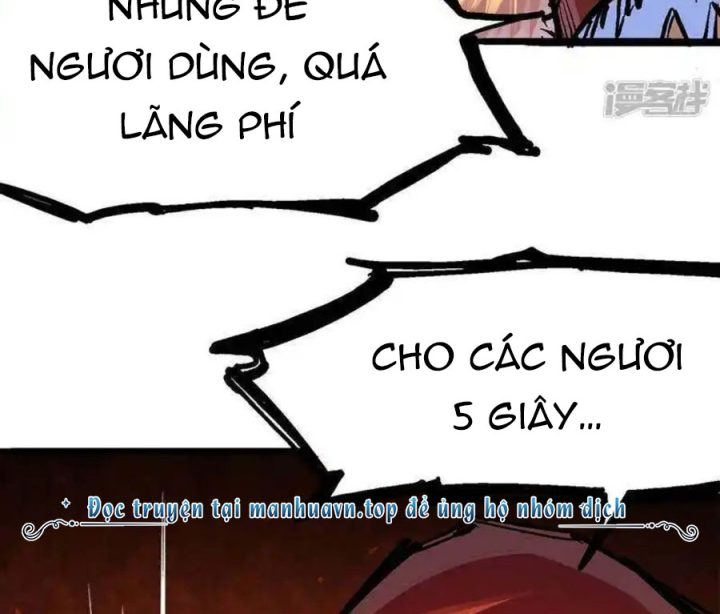 Ngũ Lục Thất: Hắc Bạch Song Long 2 Chapter 1 - Trang 2