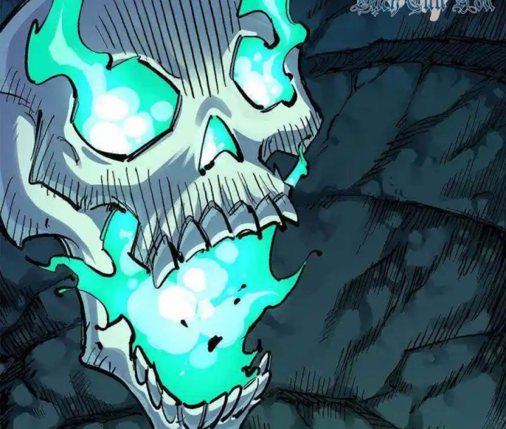 Ngũ Lục Thất: Hắc Bạch Song Long 2 Chapter 1 - Trang 2