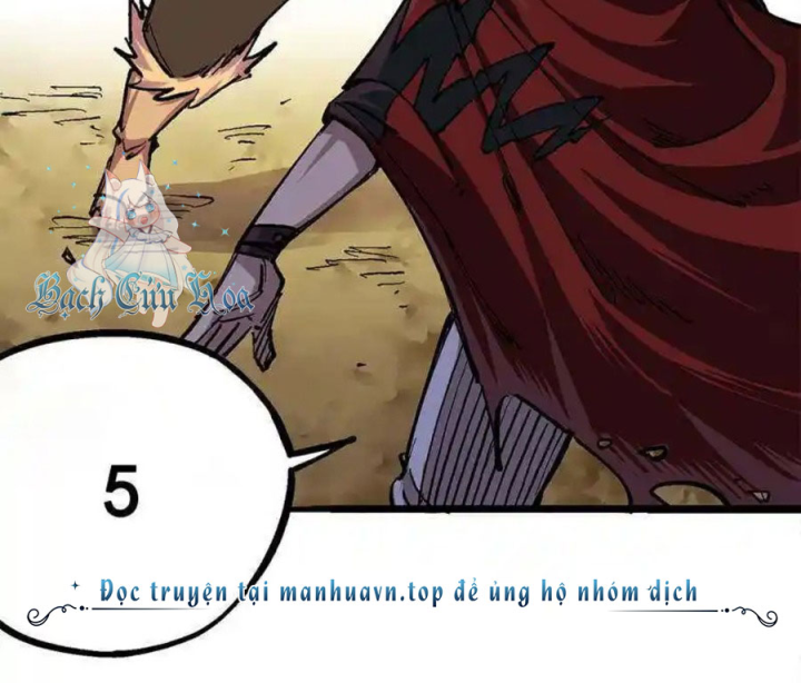 Ngũ Lục Thất: Hắc Bạch Song Long 2 Chapter 1 - Trang 2