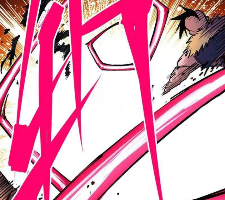 Ngũ Lục Thất: Hắc Bạch Song Long 2 Chapter 1 - Trang 2