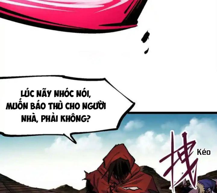 Ngũ Lục Thất: Hắc Bạch Song Long 2 Chapter 1 - Trang 2