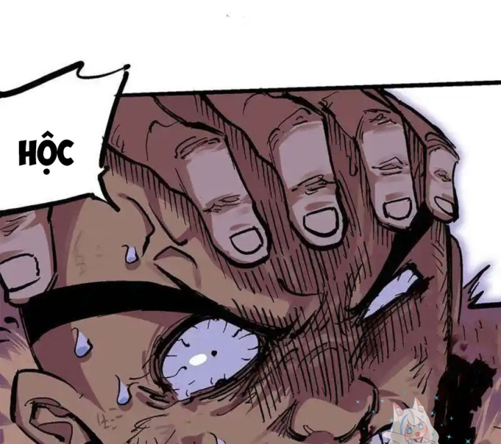 Ngũ Lục Thất: Hắc Bạch Song Long 2 Chapter 1 - Trang 2