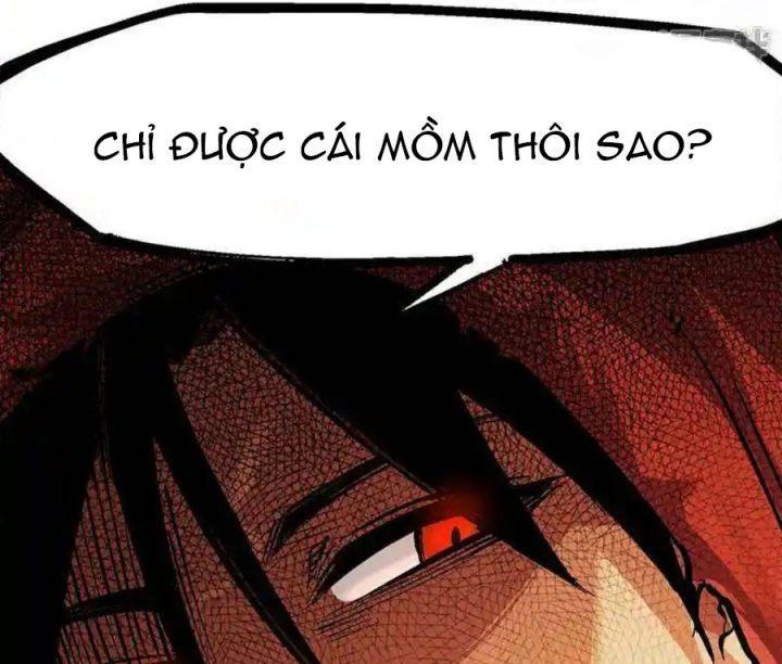 Ngũ Lục Thất: Hắc Bạch Song Long 2 Chapter 1 - Trang 2