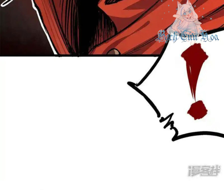 Ngũ Lục Thất: Hắc Bạch Song Long 2 Chapter 1 - Trang 2