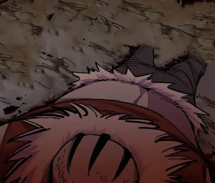 Ngũ Lục Thất: Hắc Bạch Song Long 2 Chapter 1 - Trang 2