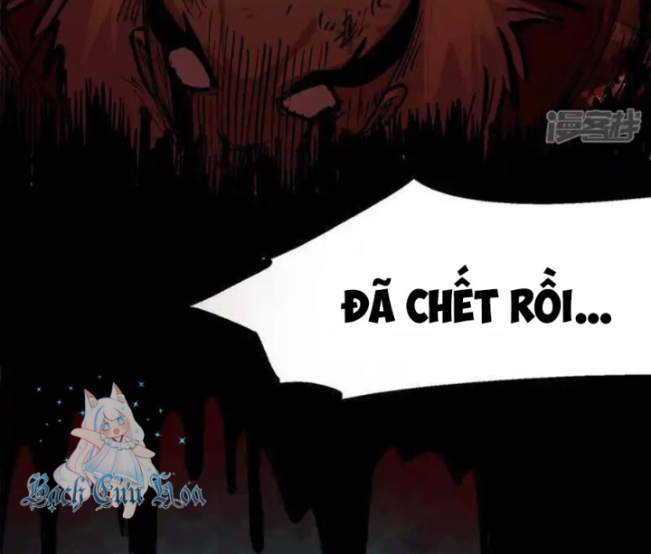 Ngũ Lục Thất: Hắc Bạch Song Long 2 Chapter 1 - Trang 2