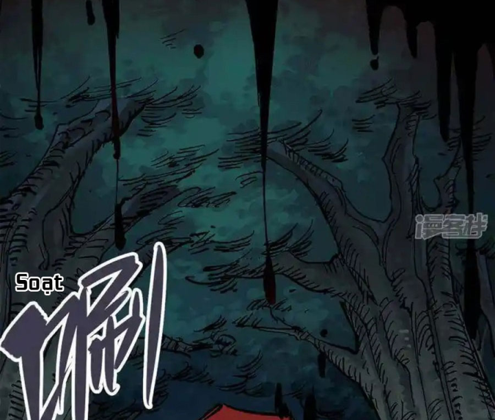 Ngũ Lục Thất: Hắc Bạch Song Long 2 Chapter 1 - Trang 2