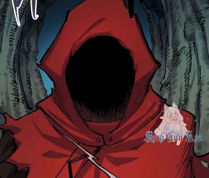 Ngũ Lục Thất: Hắc Bạch Song Long 2 Chapter 1 - Trang 2