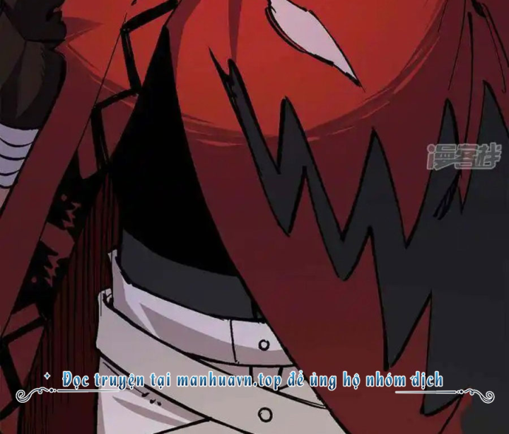 Ngũ Lục Thất: Hắc Bạch Song Long 2 Chapter 1 - Trang 2